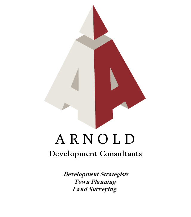 Arnold Development Consultants Logo