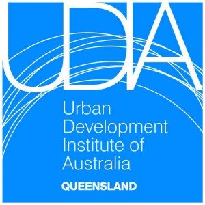 Urban Development Institute of Australia - Queensland