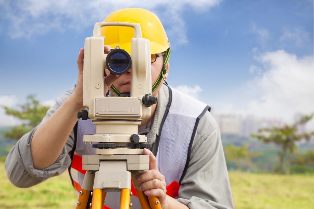 What Does A Surveyor Do Land Surveyors ADCQLD